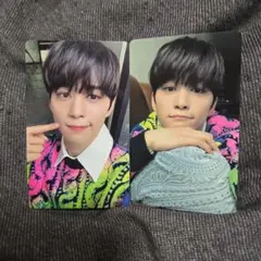 Mo27様 リクエスト 2点 まとめ商品