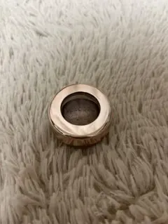 コスメデコルテ アイグロウジェム BE 387