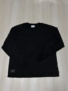 なななぁ様 リクエスト 2点 まとめ商品