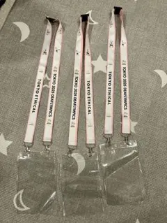 Item thumbnail for item 90d0d959-9b04-4bce-b1f7-dc7156a04d79