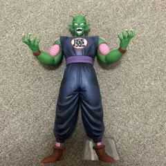 2026年最新】ピッコロ大魔王 一番くじの人気アイテム - メルカリ