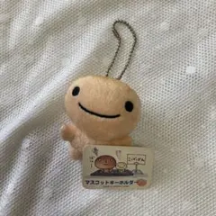 Item thumbnail for item 31a9a519-b323-4cf9-a1c7-cde29821f5e3