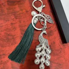 Item thumbnail for item e8aceae4-9c15-4538-ab1c-87f67c5e0d86