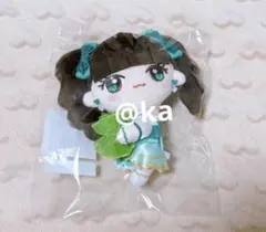 2026年最新】吉川ひより ぬいぐるみの人気アイテム - メルカリ