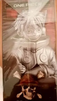 2025年最新】ワンピーススクラッチ フィギュアの人気アイテム - メルカリ
