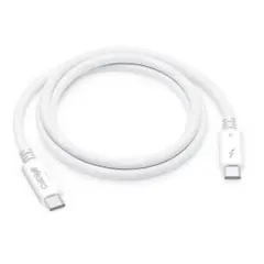 CalDigit Thunderbolt 4 Pro Cable（1m）