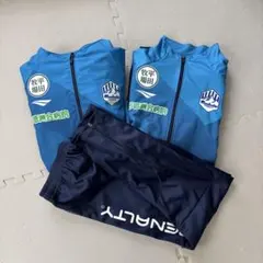 2025年最新】モンテディオ山形 練習着の人気アイテム - メルカリ