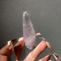 2025年最新】鉛沢 紫水晶の人気アイテム - メルカリ