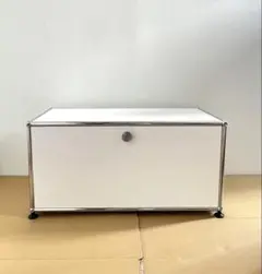 2025年最新】usmハラー テレビボードの人気アイテム - メルカリ