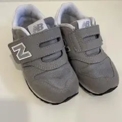 ニューバランス　373 スニーカー