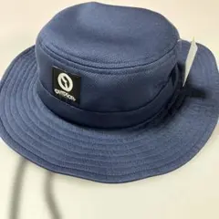 OUTDOOR キッズ【新品未使用】 帽子