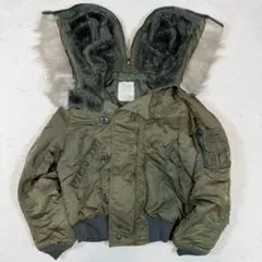 2025年最新】エヌツービーの人気アイテム - メルカリ