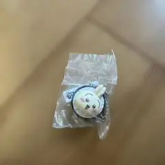 ちいかわ 寿司 キーホルダー ガチャ