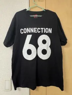 2026年最新】glay teru tシャツの人気アイテム - メルカリ