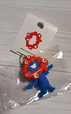 ♥ M ♥様 リクエスト 2点 まとめ商品