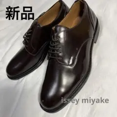 2025年最新】ISSEY MIYAKE ブーツ・革靴の人気アイテム - メルカリ