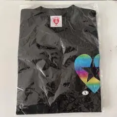 B'z LIVE-GYM GLORY DAYS スタッフTシャツ　Sサイズのサムネイル