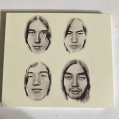 2025年最新】はっぴいえんどの人気アイテム - メルカリ