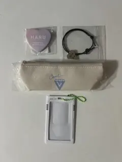 SEVENTEEN CARAT 4期 シリコントレー - メルカリ