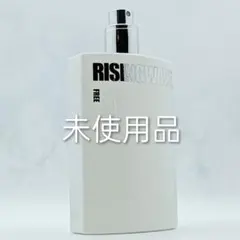 未使用 ライジングウェーブ フリー シャイニーホワイトN 50ml　香水のサムネイル
