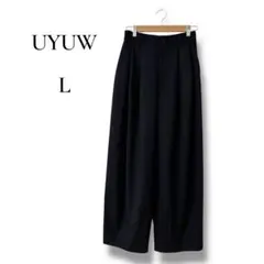 Item thumbnail for item 38733c52-9f56-489b-91da-17a695a3c211