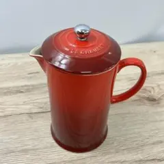 Item thumbnail for item 2da37d23-7999-4699-bc29-73d1bc3159dd