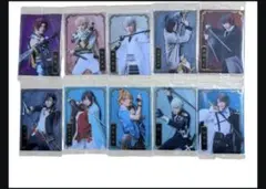 Item thumbnail for item bea63941-5e63-4b28-a324-28bdbe79eea3