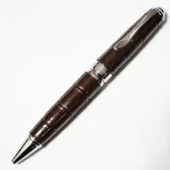 2026年最新】cerruti ボールペンの人気アイテム - メルカリ