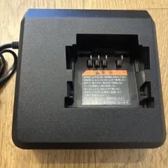ヤマハの電動アシスト自転車PASシリーズ用のバッテリーチャージX3S-00