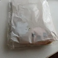 sweet　2月号付録　モンチッチフェイスポーチチャーム&シール3点セット