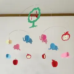 Item thumbnail for item f88b293d-b30f-4cac-b0e1-d289ed5eb8cc