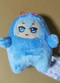 き*あ様 アイナナ きらどる モンぬい 四葉環
