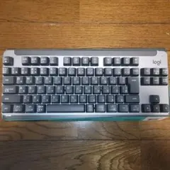 Logicool Signature K855