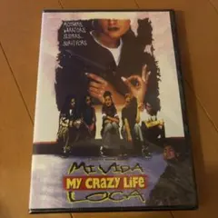 タイムセール！40%off