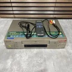 2026年最新】昭和 ビデオデッキの人気アイテム - メルカリ