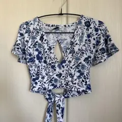 Item thumbnail for item 560cc1b4-7b00-407f-ae87-9e7ca0773eb9