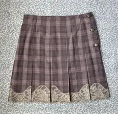 Item thumbnail for item 80adf0e0-73a5-46f0-bebe-d44017001ee3