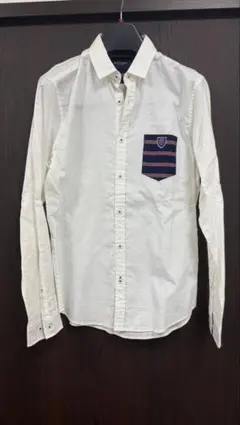 [送料込み] BLACK LABEL CRESTBRIDGE シャツのサムネイル