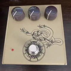 2025年最新】Organic sounds hydraの人気アイテム - メルカリ