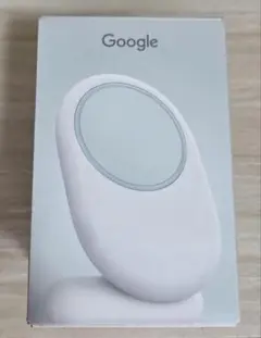 ☆新品未開封☆ Google Pixelsnap 充電器