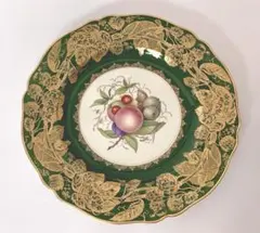 Item thumbnail for item da9b222c-20c9-4da2-83fd-94e7b51fd71d