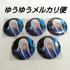 2025年最新】スクアーロ 缶バッジの人気アイテム - メルカリ