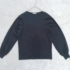 Item thumbnail for item fec89bfc-52f8-4d00-9dbc-8b0a1ad9adfb