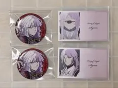 2026年最新】文豪ストレイドッグス 東京タワー シグマの人気アイテム