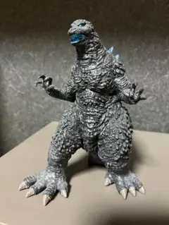 ゴジラ−1.0 怪獣咆哮撃　2023