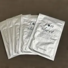Moisteane premium RS sheet 9枚セット - メルカリ