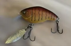 Item thumbnail for item 627ebd67-abaf-4b06-bdb0-6fe14024927a