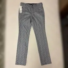 le coq sportif テーパードパンツ GY00 76 未使用品