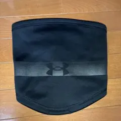 ひまわり様 リクエスト 2点 まとめ商品