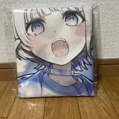 regloss キャラクターグッズ